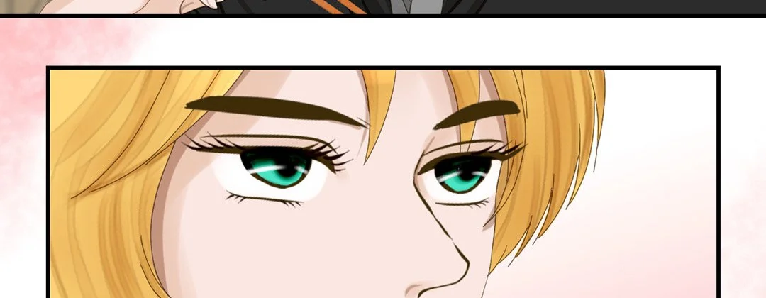 Living with The Wizard - Chapter 36